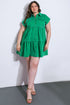 no-dull-moments-denim-mini-dress Flying Tomato-Sophia's Style-8